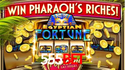 Roulette Table 555bet