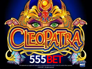 VIP Casino 555bet