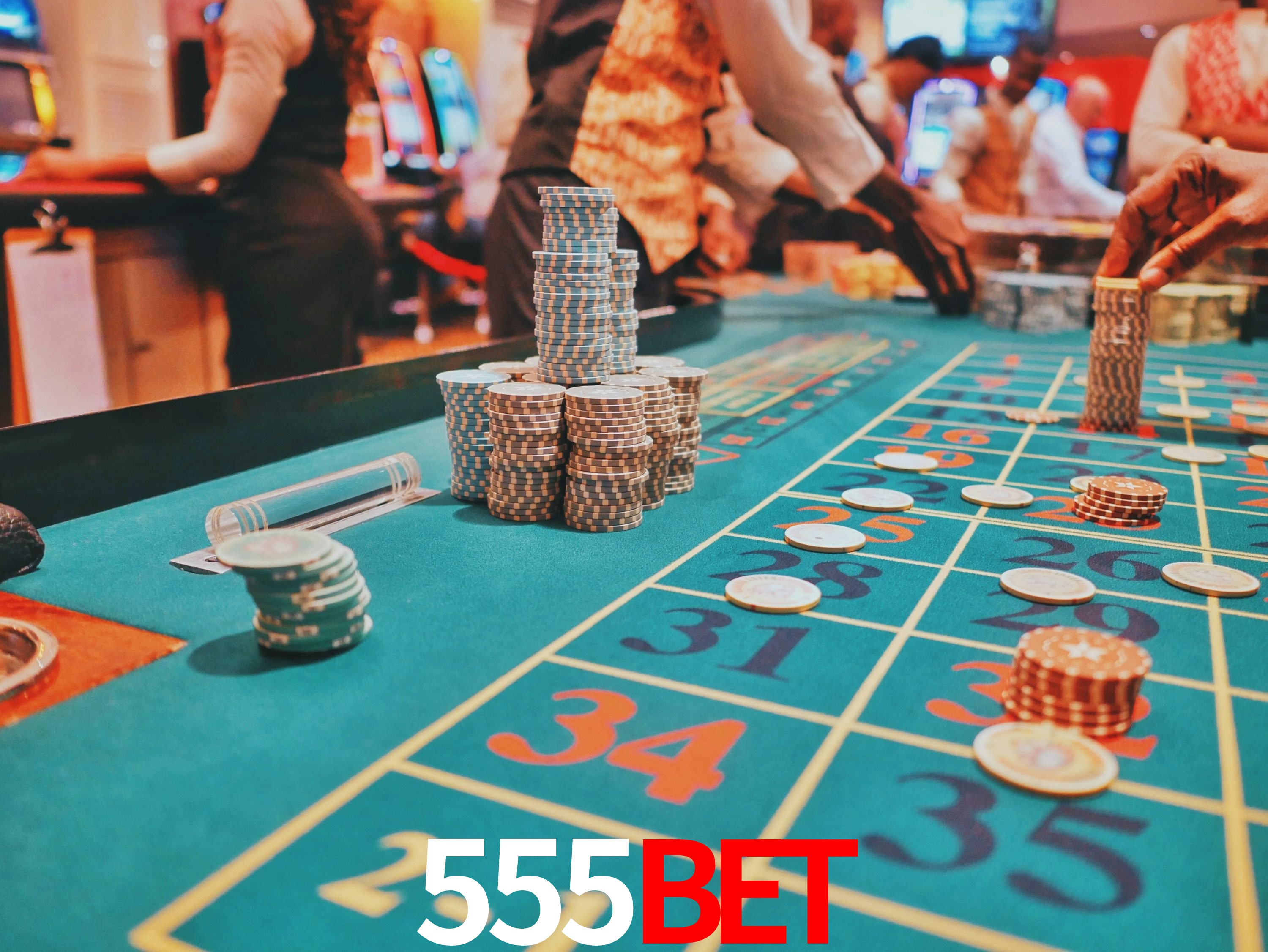 Basketball Betting 555bet