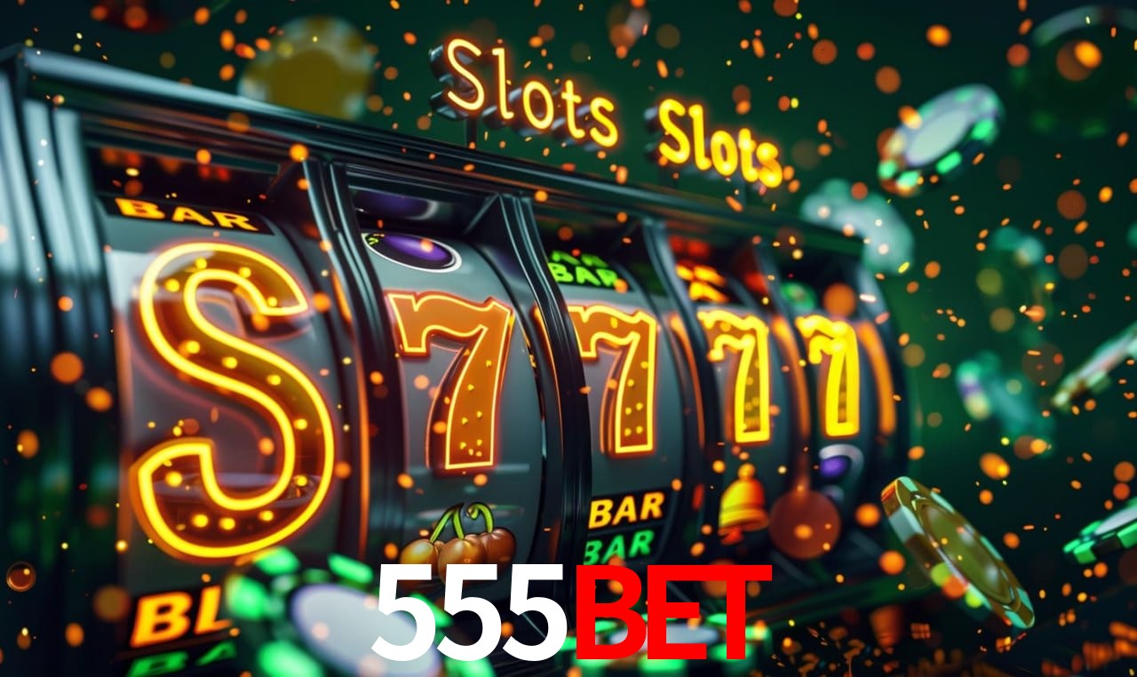 Sports Statistics 555bet